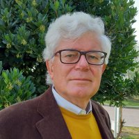 Mario Corbatto (@mario16604832) 's Twitter Profile