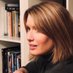Melanie Petch (@melaniepetch) Twitter profile photo Melanie Petch (@melaniepetch) Twitter profile photo