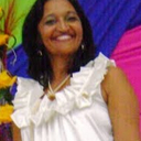 Edna Sena Santana - @PraEdnaSena - Twitter