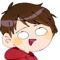 シャチゴリパチンカスなるみん（♂🦍）さんのプロフィール画像
