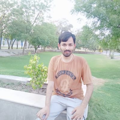 AbidMazari3's profile picture. Professional and Specialist in Psychology of childrens with special needs