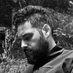 Daniele Solfrini (@danielesolfrini) Twitter profile photo Daniele Solfrini (@danielesolfrini) Twitter profile photo