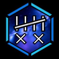 HexHex (@hexhexclan) 's Twitter Profile