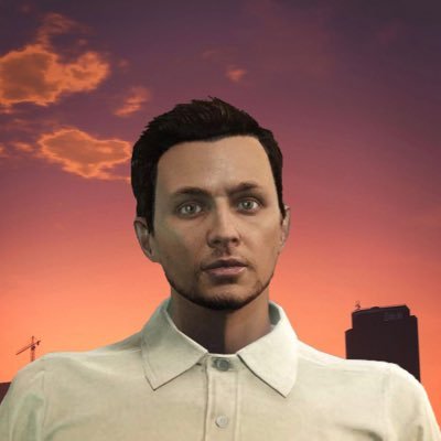 FelixDanielsLS's profile picture. 28yo - Former F1 participant - @GTAV_Summer21 - @JessiNocito

// I sometimes post Snapmatics I made that don't necessarily have to do with me
#gtaroleplay