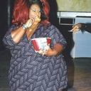 Gertrude Dodson - @GertrudeDodson - Twitter