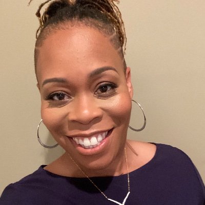 ceosautomate's profile picture. The Queen of Automation
I create systems for accountants, bookkeepers, tax professionals and CFO service providers that help them to automate & scale.