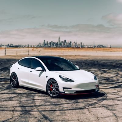 Carlo's Tesla Model 3 Long Range Dual Motor

https://t.co/JYRW4D0rKU

https://t.co/P4Hw4cAEqu

https://t.co/6qxYZ5sH6o