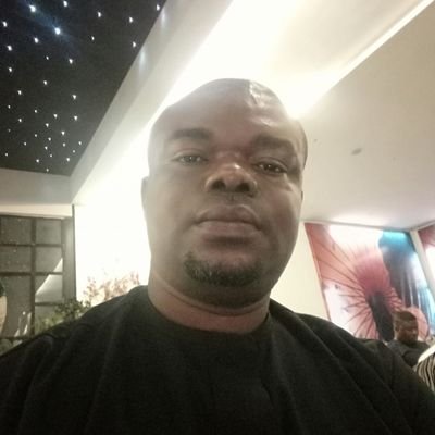 orji_ukpola Profile Picture