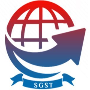 SuchismitaGlob1's profile picture. Suchismita Global Software Technology is one of the best offshore web design and software development company based in Bhubaneswar, India.