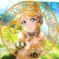 しょー (@sho_nozoeli) Twitter profile photo