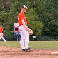 Aiden Stewart (@aiden_stewart2) 's Twitter Profile