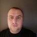 Terry blyth (@terryblyth1) Twitter profile photo Terry blyth (@terryblyth1) Twitter profile photo