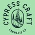 Cypress Craft (@cypress_craft) Twitter profile photo Cypress Craft (@cypress_craft) Twitter profile photo