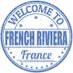 French Riviera News (@_french_riviera) Twitter profile photo French Riviera News (@_french_riviera) Twitter profile photo
