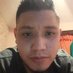 Fredy olivares (@fredyolivares15) Twitter profile photo Fredy olivares (@fredyolivares15) Twitter profile photo