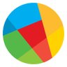 ReddCoinNotes's profile picture. ReddCoin Team | Visit https://t.co/Zje701gsRi | #ReddCoin | #Crypto | @HPMentjox |