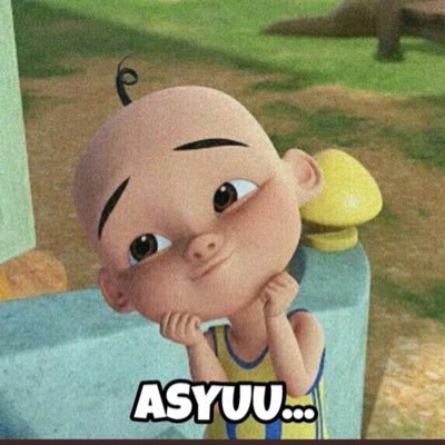 sukmaprillia's profile picture. maap nggk gud luking ☺️