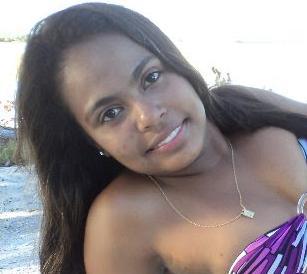 Sou meio Louucaaa :S