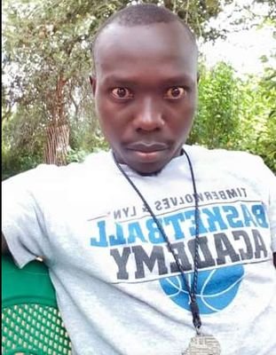 BKishaa's profile picture. Born in Kenya (+254). Arsenal spokesman in Sub Sahara Africa