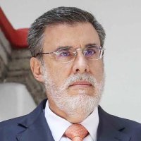 Julio Scherer (@jscherer_ibarra) 's Twitter Profile