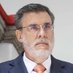 Julio Scherer (@jscherer_ibarra) Twitter profile photo Julio Scherer (@jscherer_ibarra) Twitter profile photo