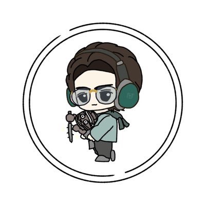 がぎぐげさんのプロフィール画像