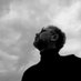 yurdaer okur (@yurdaerokur) Twitter profile photo yurdaer okur (@yurdaerokur) Twitter profile photo
