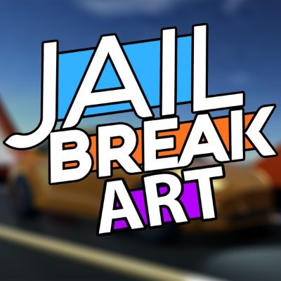 I post arts related to Jailbreak.
