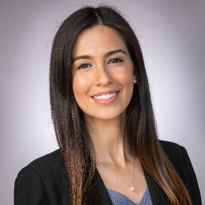 Natalia Morales (@nattygmorales) | Twitter