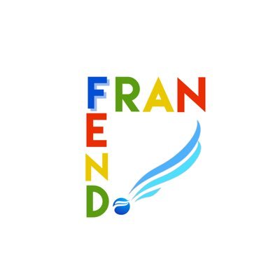 FranFend