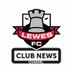 Lewes Football Club (@lewesfc) Twitter profile photo Lewes Football Club (@lewesfc) Twitter profile photo