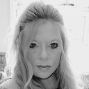 Cheryl LeBlanc - @CherylL44050277 - Twitter