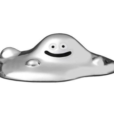 てんさんのプロフィール画像