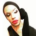 Grayson_sex_toy (@toygrayson) Twitter profile photo Grayson_sex_toy (@toygrayson) Twitter profile photo