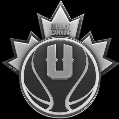 Established in 2007 | @nikeeyb since 2016 | CREATE YOUR LEGACY. #theUPLAYway