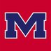 Wilson (@mwilson_25) Twitter profile photo Wilson (@mwilson_25) Twitter profile photo