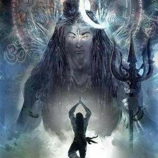 Harrshit9's profile picture. Chartered Accountant