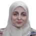 dr_Shaimaa Ramadan (@shaimaa_dr) Twitter profile photo dr_Shaimaa Ramadan (@shaimaa_dr) Twitter profile photo