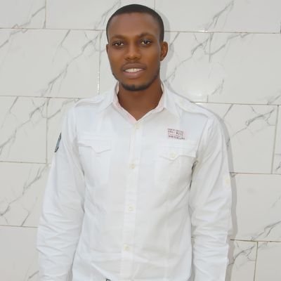 UkahAustin's profile picture. Manchester United 🔴🔴. Football lover ⚽❤️❤️