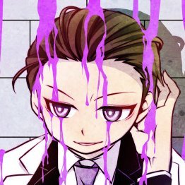 花州さんのプロフィール画像