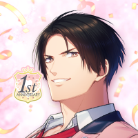 THE KING OF FIGHTERS for GIRLS【公式】 (@KOFG_info) / X THE KING OF FIGHTERS for GIRLS【公式】 (@KOFG_info) / X