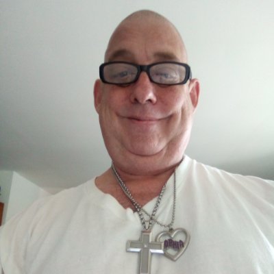 georgedean283@yahoo.com hdean3403@gmail.com I am retired locksmith, now into locksport simply put i collect locks and keys , I pick locks in hammonton NJ .