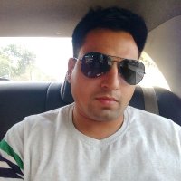 Amit Kumar (@amitkumar_aimlp) 's Twitter Profile