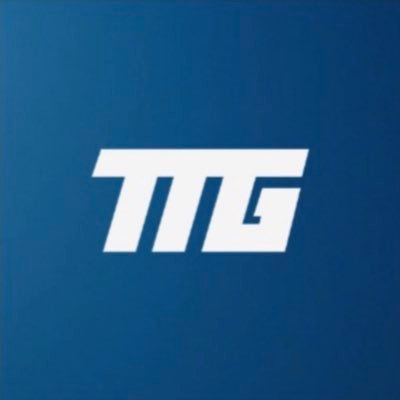 TTG - Take The Game Profile