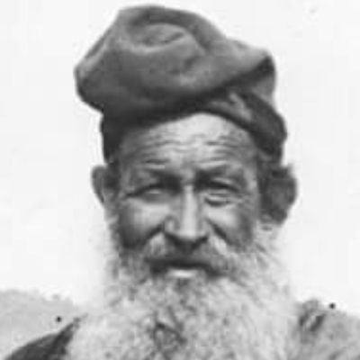 gaudencirumbau's profile picture. El tortells, seran sempre postres... però el calers, seran sempre vostres.
