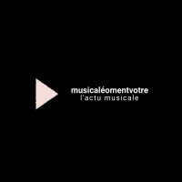 Musicaléomentvotre(@leomentvotre) 's Twitter Profile Photo
