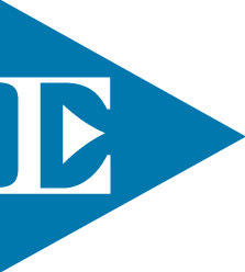 Eastward is a leading provider of venture debt to companies who have been sponsored by venture capital firms.