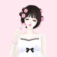 Nurita❣ (@rithanrt) 's Twitter Profile