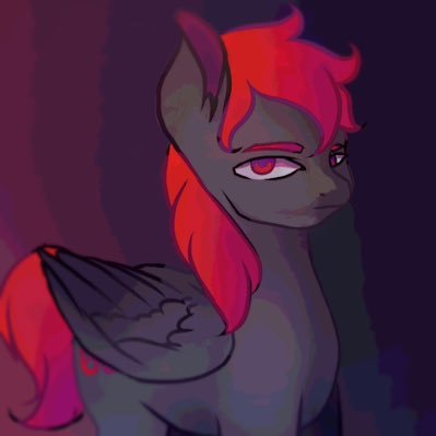 genpony