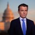Michael Rowland (@mjrowland68) Twitter profile photo Michael Rowland (@mjrowland68) Twitter profile photo
